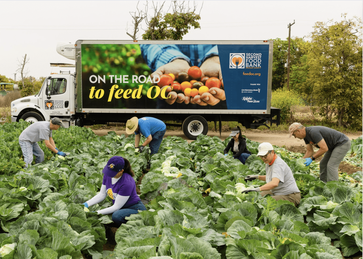 Screenshot 2024 05 06 at 1.06.19 PM